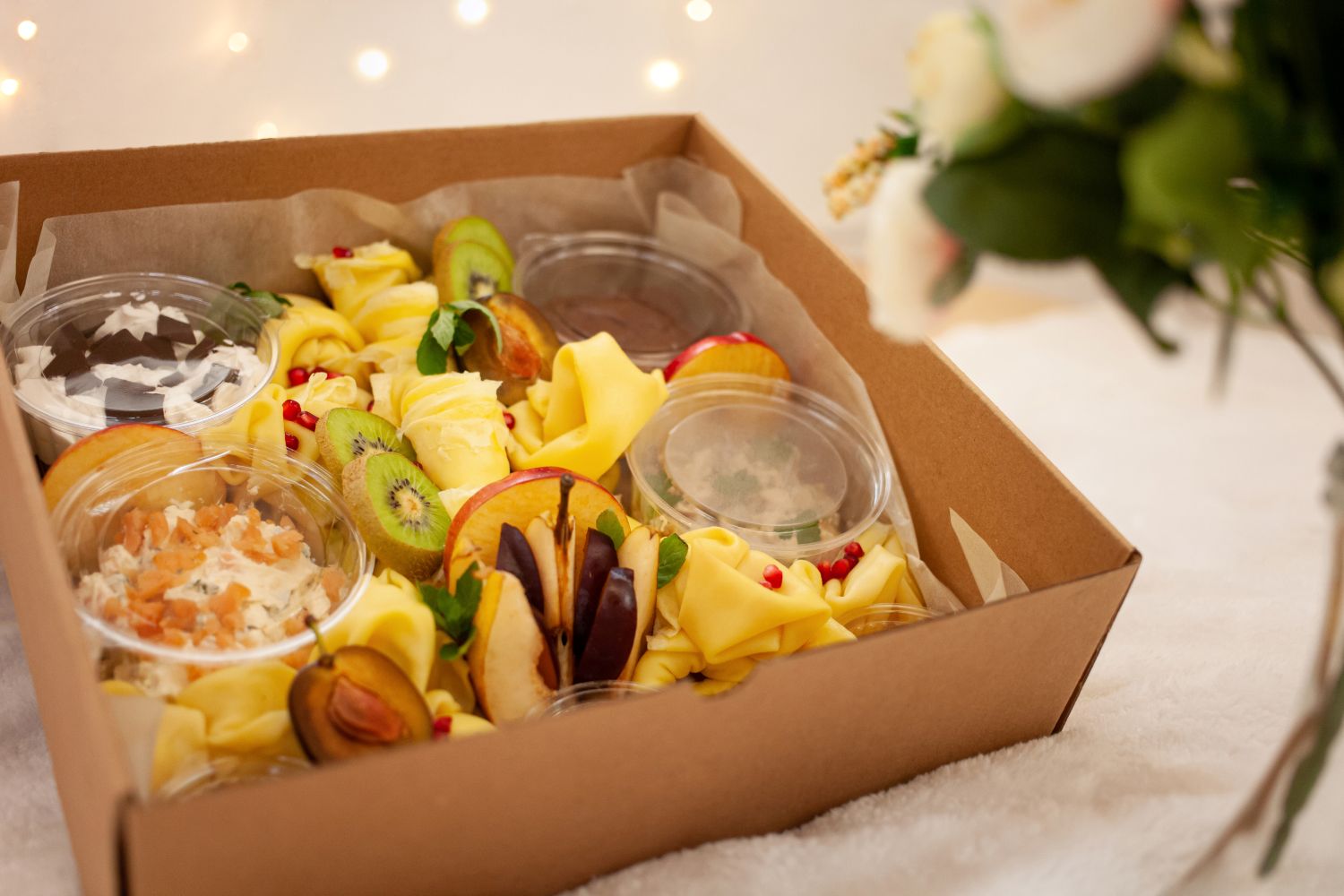 snack box 4